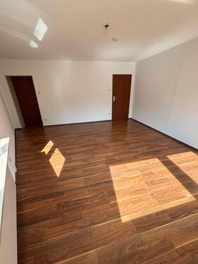 Foto - 2 Zimmer Erdgeschoßwohnung in Olpe