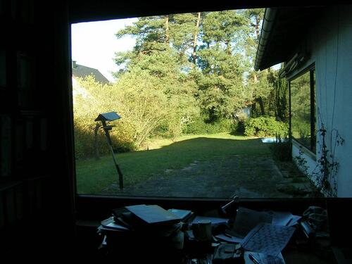 Foto - Bungalow in Bielefeld zum Kaufen