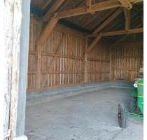 Stellplatz WohnwagenFahrzeug - 80,00&nbsp;EUR Miete, in Unterthingau (PLZ: 87647)