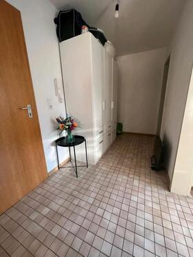 Foto - 1 Zimmer Etagenwohnung zur Miete in Kaiserslautern