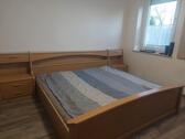Foto - Top Lage & Stadtnähe zu Hof! 3-Zi.-EG-Wohnung mit EBK & Garten