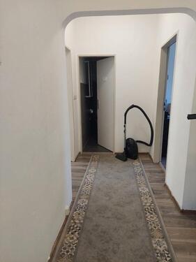 Foto - 3 Zimmer Erdgeschoßwohnung zur Miete in Döhlau