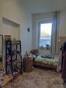 Foto - 3 Zimmer Erdgeschoßwohnung in Döhlau