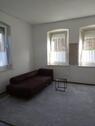 Foto - Erdgeschoßwohnung in Döhlau zur Miete