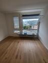 Foto - 1-Zimmer Wohnung zentral in Pforzheim zu vermieten