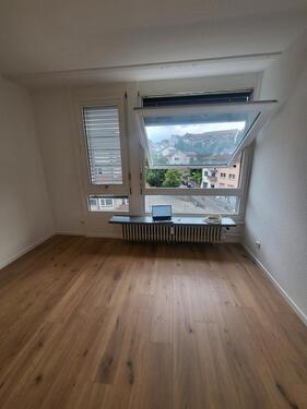 Foto - 1-Zimmer Wohnung zentral in Pforzheim zu vermieten