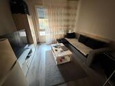 Foto - 1 Zimmer Etagenwohnung zur Miete in Pforzheim