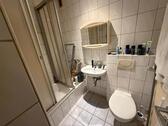 Foto - Etagenwohnung in Pforzheim zur Miete