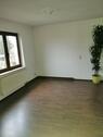 Foto - Maisonettenwohnung in Markkleeberg zum Kaufen