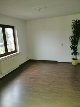 Foto - Maisonettenwohnung in Markkleeberg zum Kaufen