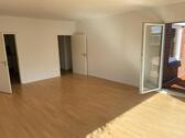 Foto - 4 Zimmer Dachgeschoßwohnung in Lingen (Ems)