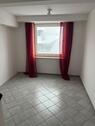 Foto - Lager Hobbyraum zu vermieten (50qm)
