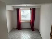 Foto - andere zur Miete in Remscheid