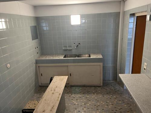 Foto - andere in Remscheid zur Miete