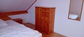 Foto - 1 Zimmer Dachgeschoßwohnung zur Miete in Hitzhofen