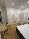 Foto - Modernes und günstiges WG-Zimmer – sofort verfügbar