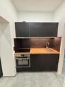 Foto - 1 Zimmer Etagenwohnung zur Miete in Nürnberg