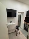 Foto - Etagenwohnung in Nürnberg zur Miete