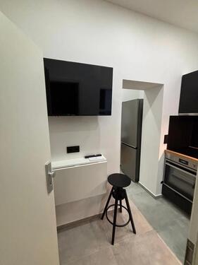 Foto - Etagenwohnung in Nürnberg zur Miete