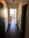 Foto - 1 Zimmer Etagenwohnung zur Miete in Münster