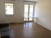 Foto - 1 Zimmer Etagenwohnung in Münster