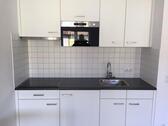 Foto - Etagenwohnung in Münster zur Miete