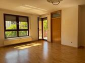 Foto - Etagenwohnung in Taucha zur Miete