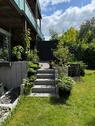 Foto - Maisonette mit Garten in Stade von Privat ohne Provision