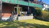 Foto - 3 Zimmer Erdgeschoßwohnung zum Kaufen in Stade
