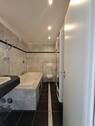 Foto - Charmante 42qm Wohnung in Eschborn – Sonnig, gemütlich und sofort