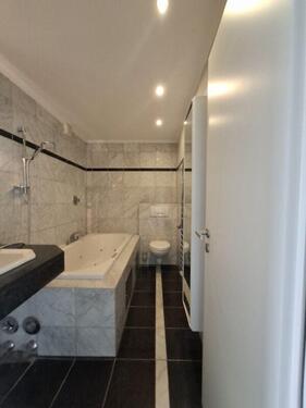 Foto - Charmante 42qm Wohnung in Eschborn – Sonnig, gemütlich und sofort