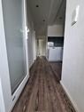 Foto - 2 Zimmer Etagenwohnung zum Kaufen in Eschborn