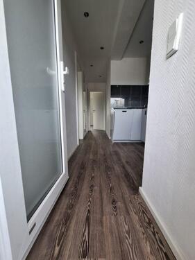 Foto - 2 Zimmer Etagenwohnung zum Kaufen in Eschborn