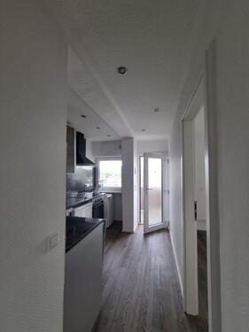 Foto - Etagenwohnung in Eschborn zum Kaufen