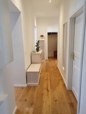 Foto - Etagenwohnung in Berlin zum Kaufen