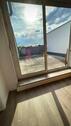 Foto - 2 Zimmer Dachgeschoßwohnung zum Kaufen in München