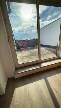 Foto - 2 Zimmer Dachgeschoßwohnung zum Kaufen in München