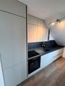 Foto - Dachgeschoßwohnung in München zum Kaufen