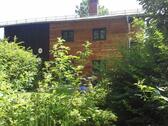 Foto - Einfamilienhaus zum Kaufen in Achslach