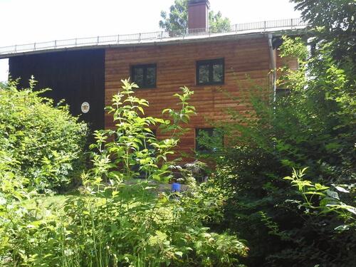 Foto - Einfamilienhaus zum Kaufen in Achslach