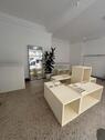 Foto - Pop Up Store Showroom Workshop & Seminar Space