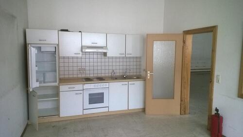Foto - andere in Markt Erlbach zur Miete