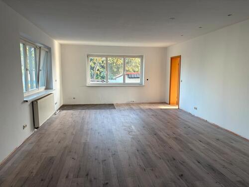 Foto - 4-Raum-Wohnung im EG in Eilenburg-Ost zu vermieten