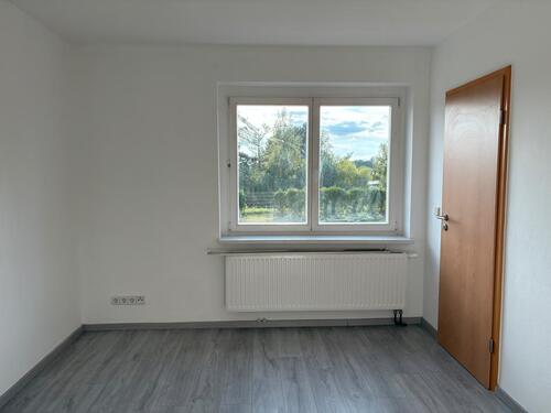 Foto - Etagenwohnung zur Miete in Eilenburg