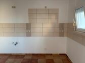 Foto - Etagenwohnung in Eilenburg