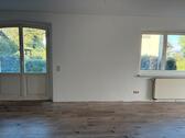 Foto - Etagenwohnung in Eilenburg zur Miete