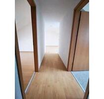 2 Zimmer Wohnung mit Panoramablick (Gabelsberger Str 50, Hof)