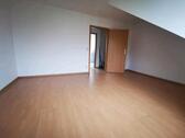 Foto - Etagenwohnung in Hof