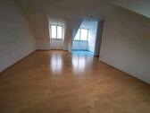 Foto - Etagenwohnung in Hof zur Miete