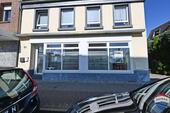 Foto - andere in Goch